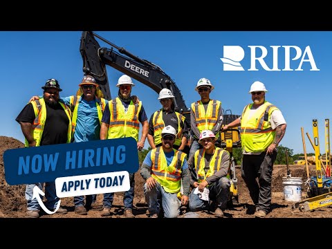 2023 03 28 ripa construction 30 secs