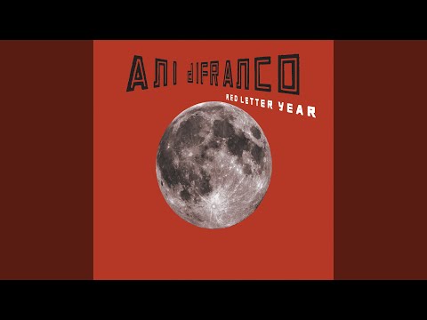 download lagu mp3 mp4 Round The Pole, download lagu Round The Pole gratis, unduh video klip Round The Pole