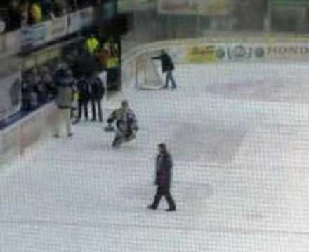 2.1.07 Ambri Piotta-Basel