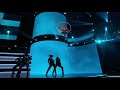 Ciara Melanin Live At AMA 2019 Feat La La VIDEO