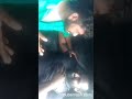 Pawan Kalyan Dialogue In Akhil Chandu Goud Ayyap