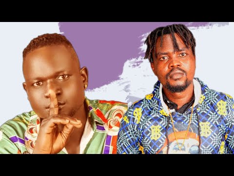 Kongoliro By AK-16 De Son X Kaboi Shoog Latest 2023.