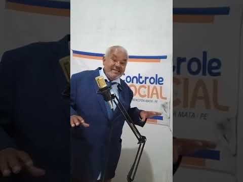 São Lourenço da Mata-PE cuidado com os hipocritas e falsos profetas  influêncier digital.