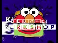 Sesame Workshop Logo Klasky Csupo Style Instrumental