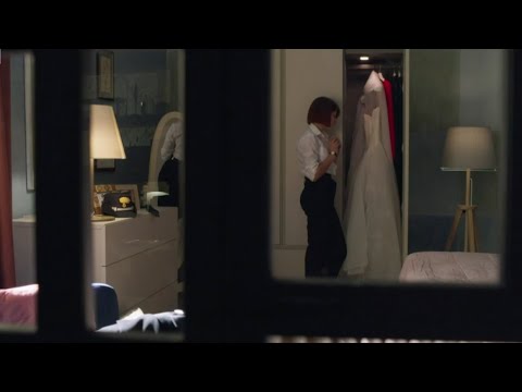 Don Matteo 13 VIDEO RIASSUNTO Quinta Puntata