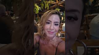 CONFIA: a tempestade vai passar.