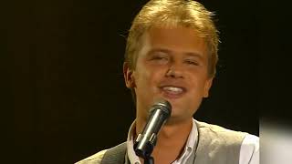 Sunny Side Up - She Makes Me Happy