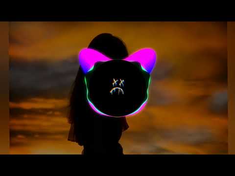 Nurik Smit - Menin Qyzim (KBB Remix)