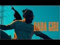 SAB BHANOT - DADA GIRI FT. BOHEMIA