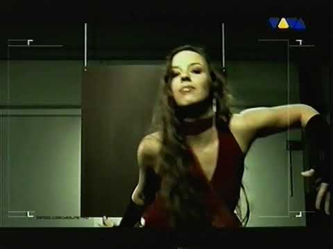 DJ Rock - Sometimes My Heart (Official Video)