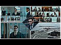 Businessmen Mass Life Motivation Status Tamil Mass WhatsApp Status Pvl Creations