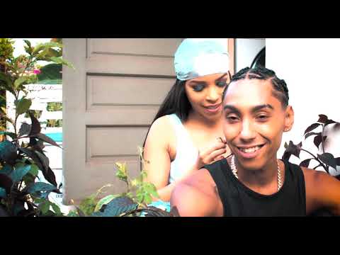 Chini Lee - Envueltos