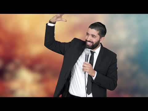 גם אם נראה לך שאין חוטא ומלוכלך ממך בעולם - זה רק נראה לך! 🙈 סיפור מדהים - עם כתוביות בעברית