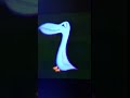 Number Creatures 1 16 Fast