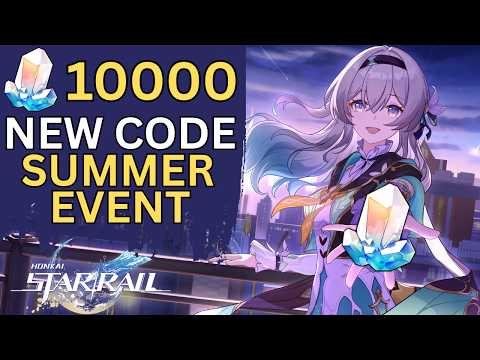 Honkai Code Redeem