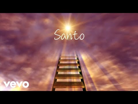 Santo - Ely Buendia