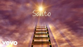 Ely Buendia - Santo [Lyric Video]