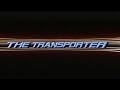 THE TRANSPORTER 2002 VHS Movie Trailers Previews VHS Rip VHS Digitization From SWIMFAN