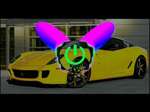 Quando Seu Namorado For Eu _ Kevi Jonny      ((com grave))