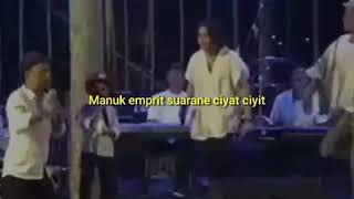 Download lagu video lucu dan ter.ngangkak tergokil mp3 Download lagu video lucu dan ter.ngangkak tergokil mp3