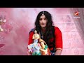 Saath Nibhaana Saathiya Dramatic Background Music Saathnibhaanasaathiya