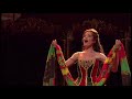 THINK OF ME(Live At The Royal Albert Hall/2011)