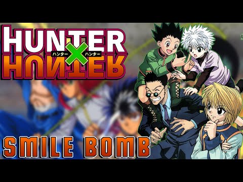 hunter x hunter full series dub torrent hunter x hunter full series dub torrent