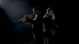 Ibrahim Maalouf - S3NS