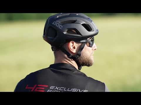 4Ever bikes elektrokola behind scenes