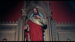 God Told Me To (1976) Horror Movie Trailer (HD)