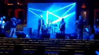 BADLON KI GEHRAI ME : Lucky Ali