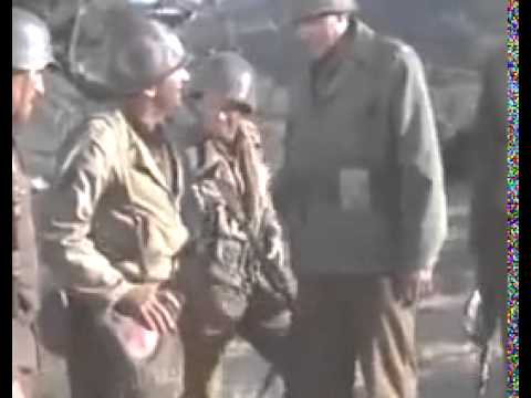 Combat! S05E14   Cry for Help 4