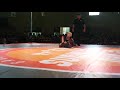 Submission Hunter Pro 71 Keeton Diaz Vs Austin Heinz