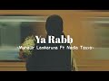 Ya Rabb Speed Up