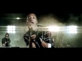 [NBAD] Lupe Fiasco feat. Monta Ellis - Solar ...