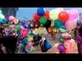 Chennai Gummidipoondi Vekkaliammam Kovil Festival