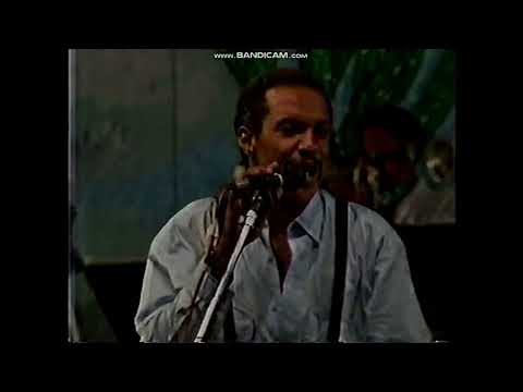 Ced Ride 1988 E ta ko'i tur hende