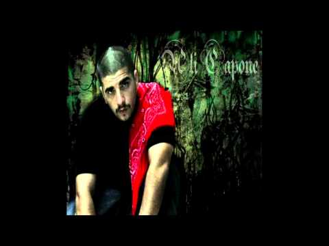 Liebe bleibt uns Fremd ( prod. Ali Capone & Sylex )