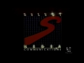 Select Media Communications 1990