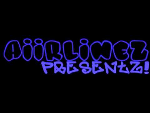 killa mc - antarcover.