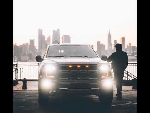 Los Tucanes De Tijuana El Cartel De a Kilo