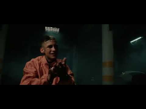 Somos de Calle Ft L-Gante, Daddy Yankee (Remix) Franco Fox Remix @maleanteo420 DT Bilardo Mashup