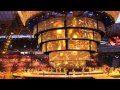 Церемония открытия Универсиады 2013 в Казани 