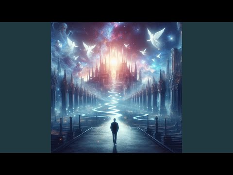 A Thousand Ways (feat. Friar Derrick Yap, OFM)