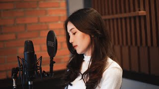 Download lagu Petra Sihombing - Denting (Cover) | Julia Choirani mp3