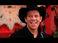Die Campbells Hillbilly Rock Hillbilly Roll