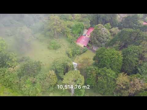 ROG / VENTA de Lote en San Isidro de Heredia