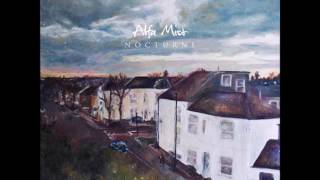 Alfa Mist - Nocturne [Full Album]