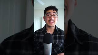 Why PLAYBOI CARTI never dropped TELLY/WE SO PROUD OF HIM!