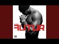 1.8.7 - Booba - Topic 1.8.7